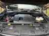 USED 2025 25 LAND ROVER RANGE ROVER 3.0 P460e 38.2kWh HSE SUV 5dr Petrol Plug-in Hybrid Auto 4WD Euro 6 (s/s) (460 ps) PAN ROOF, AIR SUSPENSION