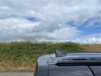 USED 2023 73 LAND ROVER DEFENDER 3.0 D250 MHEV SE Hard Top SUV 3dr Diesel Auto 4WD SWB Euro 6 (s/s) (250 ps) 360 CAMERA - HEATED LEATHER LEATHER SEATS - HEATED STEERING WHEEL - MEMORY SEATS - MERIDIAN STEREO - ONLY 16,000 MILES