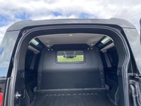 USED 2023 73 LAND ROVER DEFENDER 3.0 D250 MHEV SE Hard Top SUV 3dr Diesel Auto 4WD SWB Euro 6 (s/s) (250 ps) 360 CAMERA - HEATED LEATHER LEATHER SEATS - HEATED STEERING WHEEL - MEMORY SEATS - MERIDIAN STEREO - ONLY 16,000 MILES