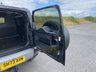 USED 2023 73 LAND ROVER DEFENDER 3.0 D250 MHEV SE Hard Top SUV 3dr Diesel Auto 4WD SWB Euro 6 (s/s) (250 ps) 360 CAMERA - HEATED LEATHER LEATHER SEATS - HEATED STEERING WHEEL - MEMORY SEATS - MERIDIAN STEREO - ONLY 16,000 MILES