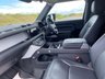 USED 2023 73 LAND ROVER DEFENDER 3.0 D250 MHEV SE Hard Top SUV 3dr Diesel Auto 4WD SWB Euro 6 (s/s) (250 ps) 360 CAMERA - HEATED LEATHER LEATHER SEATS - HEATED STEERING WHEEL - MEMORY SEATS - MERIDIAN STEREO - ONLY 16,000 MILES