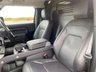 USED 2023 73 LAND ROVER DEFENDER 3.0 D250 MHEV SE Hard Top SUV 3dr Diesel Auto 4WD SWB Euro 6 (s/s) (250 ps) 360 CAMERA - HEATED LEATHER LEATHER SEATS - HEATED STEERING WHEEL - MEMORY SEATS - MERIDIAN STEREO - ONLY 16,000 MILES