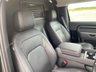 USED 2023 73 LAND ROVER DEFENDER 3.0 D250 MHEV SE Hard Top SUV 3dr Diesel Auto 4WD SWB Euro 6 (s/s) (250 ps) 360 CAMERA - HEATED LEATHER LEATHER SEATS - HEATED STEERING WHEEL - MEMORY SEATS - MERIDIAN STEREO - ONLY 16,000 MILES