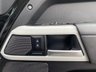USED 2023 73 LAND ROVER DEFENDER 3.0 D250 MHEV SE Hard Top SUV 3dr Diesel Auto 4WD SWB Euro 6 (s/s) (250 ps) 360 CAMERA - HEATED LEATHER LEATHER SEATS - HEATED STEERING WHEEL - MEMORY SEATS - MERIDIAN STEREO - ONLY 16,000 MILES