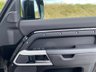 USED 2023 73 LAND ROVER DEFENDER 3.0 D250 MHEV SE Hard Top SUV 3dr Diesel Auto 4WD SWB Euro 6 (s/s) (250 ps) 360 CAMERA - HEATED LEATHER LEATHER SEATS - HEATED STEERING WHEEL - MEMORY SEATS - MERIDIAN STEREO - ONLY 16,000 MILES