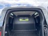 USED 2023 73 LAND ROVER DEFENDER 3.0 D250 MHEV SE Hard Top SUV 3dr Diesel Auto 4WD SWB Euro 6 (s/s) (250 ps) 360 CAMERA - HEATED LEATHER LEATHER SEATS - HEATED STEERING WHEEL - MEMORY SEATS - MERIDIAN STEREO - ONLY 16,000 MILES
