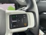 USED 2023 73 LAND ROVER DEFENDER 3.0 D250 MHEV SE Hard Top SUV 3dr Diesel Auto 4WD SWB Euro 6 (s/s) (250 ps) 360 CAMERA - HEATED LEATHER LEATHER SEATS - HEATED STEERING WHEEL - MEMORY SEATS - MERIDIAN STEREO - ONLY 16,000 MILES