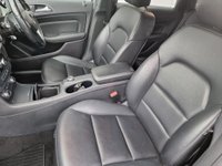USED 2014 14 MERCEDES-BENZ B CLASS 2.1 B220 CDI Sport MPV 5dr Diesel 7G-DCT Euro 6 (s/s) (170 ps) Full Leather- Nav-Rev Camera