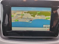 USED 2014 14 MERCEDES-BENZ B CLASS 2.1 B220 CDI Sport MPV 5dr Diesel 7G-DCT Euro 6 (s/s) (170 ps) Full Leather- Nav-Rev Camera
