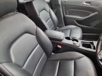 USED 2014 14 MERCEDES-BENZ B CLASS 2.1 B220 CDI Sport MPV 5dr Diesel 7G-DCT Euro 6 (s/s) (170 ps) Full Leather- Nav-Rev Camera