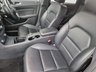 USED 2014 14 MERCEDES-BENZ B CLASS 2.1 B220 CDI Sport MPV 5dr Diesel 7G-DCT Euro 6 (s/s) (170 ps) Full Leather- Nav-Rev Camera