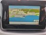 USED 2014 14 MERCEDES-BENZ B CLASS 2.1 B220 CDI Sport MPV 5dr Diesel 7G-DCT Euro 6 (s/s) (170 ps) Full Leather- Nav-Rev Camera