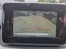 USED 2014 14 MERCEDES-BENZ B CLASS 2.1 B220 CDI Sport MPV 5dr Diesel 7G-DCT Euro 6 (s/s) (170 ps) Full Leather- Nav-Rev Camera