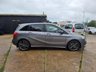USED 2014 14 MERCEDES-BENZ B CLASS 2.1 B220 CDI Sport MPV 5dr Diesel 7G-DCT Euro 6 (s/s) (170 ps) Full Leather- Nav-Rev Camera
