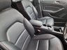 USED 2014 14 MERCEDES-BENZ B CLASS 2.1 B220 CDI Sport MPV 5dr Diesel 7G-DCT Euro 6 (s/s) (170 ps) Full Leather- Nav-Rev Camera