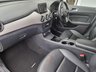 USED 2014 14 MERCEDES-BENZ B CLASS 2.1 B220 CDI Sport MPV 5dr Diesel 7G-DCT Euro 6 (s/s) (170 ps) Full Leather- Nav-Rev Camera