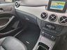 USED 2014 14 MERCEDES-BENZ B CLASS 2.1 B220 CDI Sport MPV 5dr Diesel 7G-DCT Euro 6 (s/s) (170 ps) Full Leather- Nav-Rev Camera