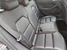 USED 2014 14 MERCEDES-BENZ B CLASS 2.1 B220 CDI Sport MPV 5dr Diesel 7G-DCT Euro 6 (s/s) (170 ps) Full Leather- Nav-Rev Camera