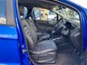 USED 2015 15 FORD ECOSPORT 1.0T EcoBoost Titanium 2WD Euro 5 (s/s) 5dr WARRANTYHISTORYLEATHERULEZ