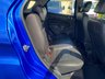 USED 2015 15 FORD ECOSPORT 1.0T EcoBoost Titanium 2WD Euro 5 (s/s) 5dr WARRANTYHISTORYLEATHERULEZ