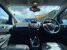 USED 2015 15 FORD ECOSPORT 1.0T EcoBoost Titanium 2WD Euro 5 (s/s) 5dr WARRANTYHISTORYLEATHERULEZ
