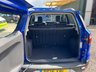 USED 2015 15 FORD ECOSPORT 1.0T EcoBoost Titanium 2WD Euro 5 (s/s) 5dr WARRANTYHISTORYLEATHERULEZ