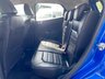 USED 2015 15 FORD ECOSPORT 1.0T EcoBoost Titanium 2WD Euro 5 (s/s) 5dr WARRANTYHISTORYLEATHERULEZ