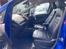 USED 2015 15 FORD ECOSPORT 1.0T EcoBoost Titanium 2WD Euro 5 (s/s) 5dr WARRANTYHISTORYLEATHERULEZ
