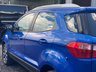 USED 2015 15 FORD ECOSPORT 1.0T EcoBoost Titanium 2WD Euro 5 (s/s) 5dr WARRANTYHISTORYLEATHERULEZ