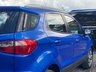 USED 2015 15 FORD ECOSPORT 1.0T EcoBoost Titanium 2WD Euro 5 (s/s) 5dr WARRANTYHISTORYLEATHERULEZ