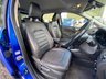 USED 2015 15 FORD ECOSPORT 1.0T EcoBoost Titanium 2WD Euro 5 (s/s) 5dr WARRANTYHISTORYLEATHERULEZ