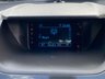 USED 2015 15 FORD ECOSPORT 1.0T EcoBoost Titanium 2WD Euro 5 (s/s) 5dr WARRANTYHISTORYLEATHERULEZ