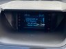 USED 2015 15 FORD ECOSPORT 1.0T EcoBoost Titanium 2WD Euro 5 (s/s) 5dr WARRANTYHISTORYLEATHERULEZ
