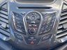 USED 2015 15 FORD ECOSPORT 1.0T EcoBoost Titanium 2WD Euro 5 (s/s) 5dr WARRANTYHISTORYLEATHERULEZ