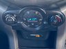 USED 2015 15 FORD ECOSPORT 1.0T EcoBoost Titanium 2WD Euro 5 (s/s) 5dr WARRANTYHISTORYLEATHERULEZ