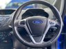 USED 2015 15 FORD ECOSPORT 1.0T EcoBoost Titanium 2WD Euro 5 (s/s) 5dr WARRANTYHISTORYLEATHERULEZ