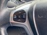 USED 2015 15 FORD ECOSPORT 1.0T EcoBoost Titanium 2WD Euro 5 (s/s) 5dr WARRANTYHISTORYLEATHERULEZ
