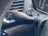 USED 2015 15 FORD ECOSPORT 1.0T EcoBoost Titanium 2WD Euro 5 (s/s) 5dr WARRANTYHISTORYLEATHERULEZ