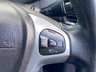 USED 2015 15 FORD ECOSPORT 1.0T EcoBoost Titanium 2WD Euro 5 (s/s) 5dr WARRANTYHISTORYLEATHERULEZ
