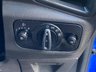 USED 2015 15 FORD ECOSPORT 1.0T EcoBoost Titanium 2WD Euro 5 (s/s) 5dr WARRANTYHISTORYLEATHERULEZ