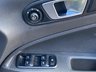 USED 2015 15 FORD ECOSPORT 1.0T EcoBoost Titanium 2WD Euro 5 (s/s) 5dr WARRANTYHISTORYLEATHERULEZ
