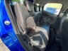 USED 2015 15 FORD ECOSPORT 1.0T EcoBoost Titanium 2WD Euro 5 (s/s) 5dr WARRANTYHISTORYLEATHERULEZ