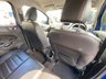 USED 2015 15 FORD ECOSPORT 1.0T EcoBoost Titanium 2WD Euro 5 (s/s) 5dr WARRANTYHISTORYLEATHERULEZ
