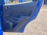 USED 2015 15 FORD ECOSPORT 1.0T EcoBoost Titanium 2WD Euro 5 (s/s) 5dr WARRANTYHISTORYLEATHERULEZ