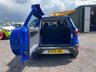 USED 2015 15 FORD ECOSPORT 1.0T EcoBoost Titanium 2WD Euro 5 (s/s) 5dr WARRANTYHISTORYLEATHERULEZ