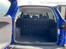 USED 2015 15 FORD ECOSPORT 1.0T EcoBoost Titanium 2WD Euro 5 (s/s) 5dr WARRANTYHISTORYLEATHERULEZ