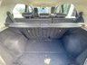 USED 2015 15 FORD ECOSPORT 1.0T EcoBoost Titanium 2WD Euro 5 (s/s) 5dr WARRANTYHISTORYLEATHERULEZ