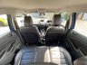USED 2015 15 FORD ECOSPORT 1.0T EcoBoost Titanium 2WD Euro 5 (s/s) 5dr WARRANTYHISTORYLEATHERULEZ