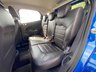 USED 2015 15 FORD ECOSPORT 1.0T EcoBoost Titanium 2WD Euro 5 (s/s) 5dr WARRANTYHISTORYLEATHERULEZ