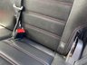 USED 2015 15 FORD ECOSPORT 1.0T EcoBoost Titanium 2WD Euro 5 (s/s) 5dr WARRANTYHISTORYLEATHERULEZ